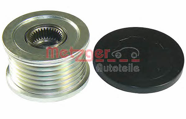 Buy Metzger 2170014 at a low price in Poland!