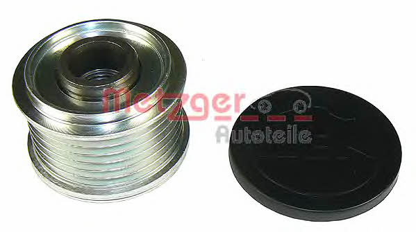 Buy Metzger 2170027 at a low price in Poland!