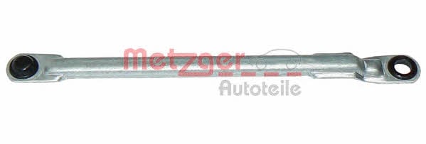 Metzger 2190002 Drive Arm, wiper linkage 2190002: Buy near me in Poland at 2407.PL - Good price!