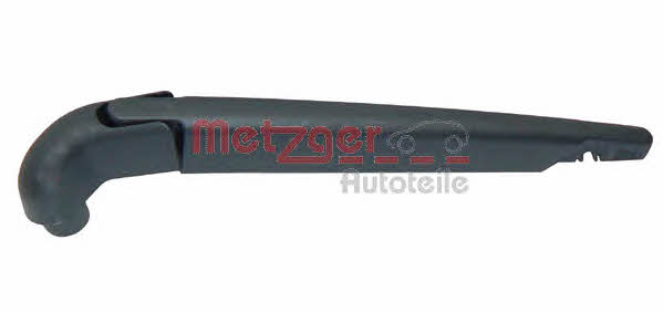 Metzger 2190018 Dźwignia wycieraczki szyby 2190018: Dobra cena w Polsce na 2407.PL - Kup Teraz!