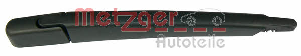 Metzger 2190049 Dźwignia wycieraczki szyby 2190049: Dobra cena w Polsce na 2407.PL - Kup Teraz!