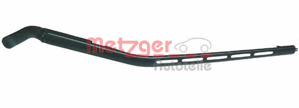 Metzger 2190059 Wiper arm 2190059: Buy near me in Poland at 2407.PL - Good price!