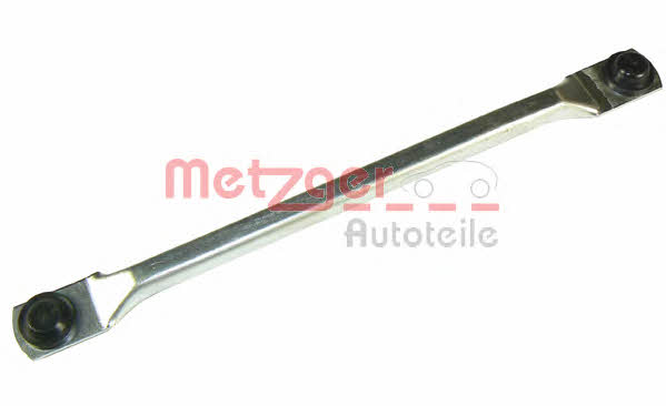 Metzger 2190133 Drive Arm, wiper linkage 2190133: Buy near me in Poland at 2407.PL - Good price!