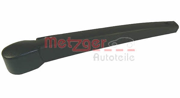 Metzger 2190147 Wiper arm 2190147: Buy near me in Poland at 2407.PL - Good price!