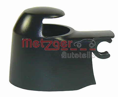 Metzger 2190171 Пыльник оси рычага стеклоочистителя 2190171: Отличная цена - Купить в Польше на 2407.PL!