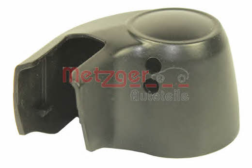 Metzger 2190187 Wiper arm axle boot 2190187: Buy near me in Poland at 2407.PL - Good price!