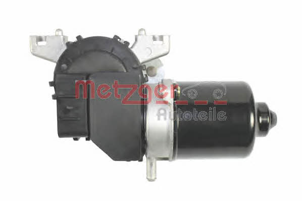 Metzger 2190548 Wipe motor 2190548: Buy near me in Poland at 2407.PL - Good price!