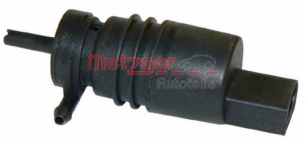 Buy Metzger 2220019 at a low price in Poland!
