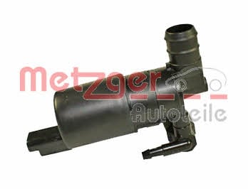 Buy Metzger 2220032 at a low price in Poland!