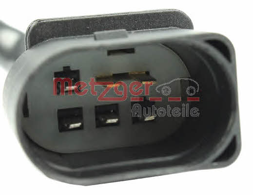 Metzger 0893361 Lambda sensor 0893361: Buy near me in Poland at 2407.PL - Good price!