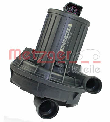 Metzger 0899001 Auto part 0899001: Buy near me in Poland at 2407.PL - Good price!