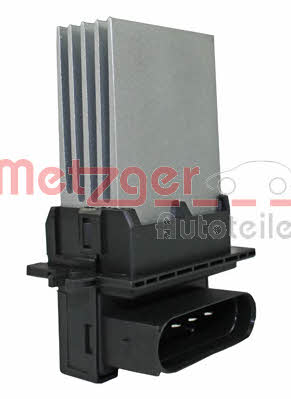 Buy Metzger 0917041 at a low price in Poland!