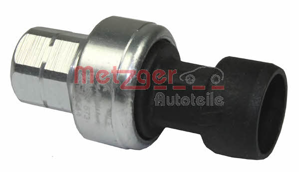 Metzger 0917056 AC pressure switch 0917056: Buy near me in Poland at 2407.PL - Good price!