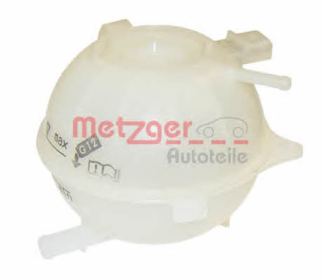 Metzger 2140008 Zbiornik wyrównawczy 2140008: Dobra cena w Polsce na 2407.PL - Kup Teraz!