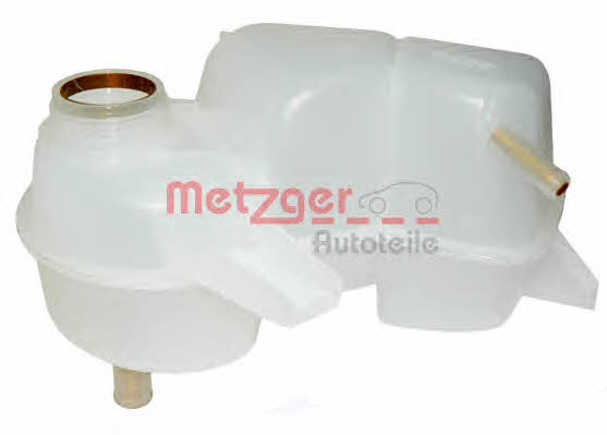 Metzger 2140013 Zbiornik wyrównawczy 2140013: Atrakcyjna cena w Polsce na 2407.PL - Zamów teraz!