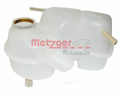 Metzger 2140014 Zbiornik wyrównawczy 2140014: Dobra cena w Polsce na 2407.PL - Kup Teraz!