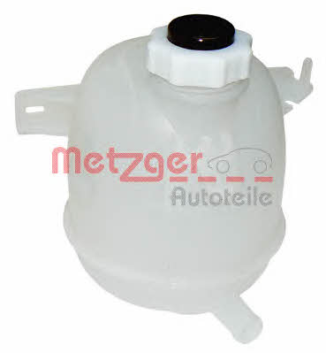 Metzger 2140019 Motorkühlmittel Ausgleichsbehälter 2140019: Bestellen Sie in Polen zu einem guten Preis bei 2407.PL!