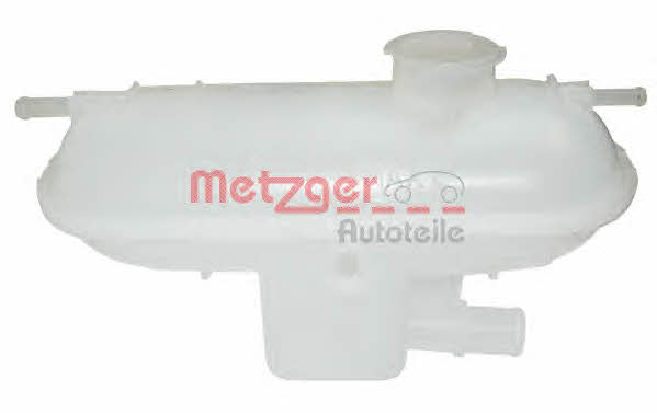 Metzger 2140023 Zbiornik wyrównawczy 2140023: Dobra cena w Polsce na 2407.PL - Kup Teraz!