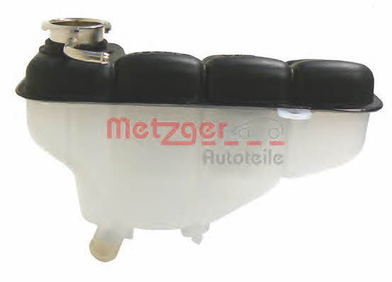 Metzger 2140026 Expansion tank 2140026: Buy near me in Poland at 2407.PL - Good price!