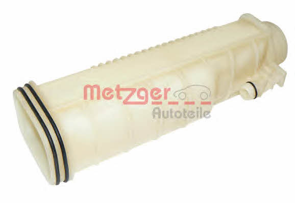 Metzger 2140029 Бачок розширювальний 2140029: Купити у Польщі - Добра ціна на 2407.PL!