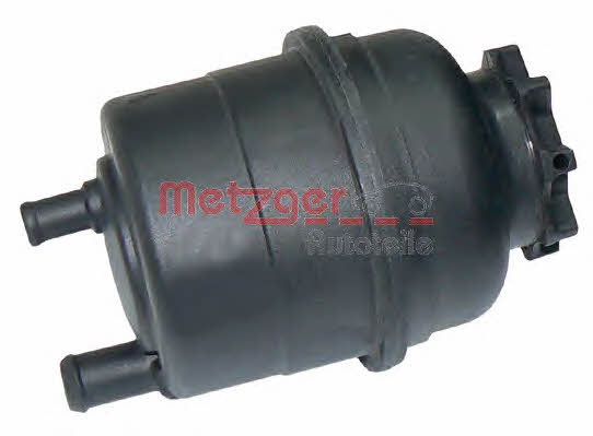 Metzger 2140036 Power steering reservoir 2140036: Buy near me in Poland at 2407.PL - Good price!
