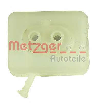 Metzger 2140044 Бачок жидкости тормозной 2140044: Отличная цена - Купить в Польше на 2407.PL!