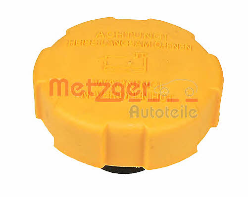 Купить Metzger 2140045 по низкой цене в Польше!