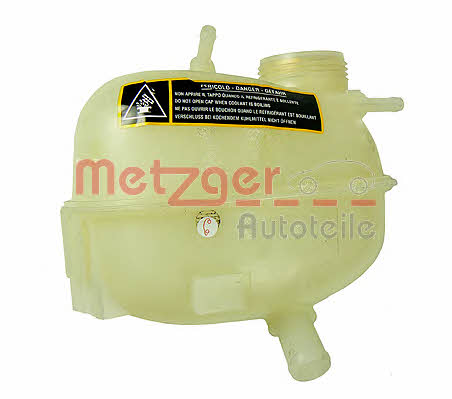 Купити Metzger 2140058 за низькою ціною в Польщі!