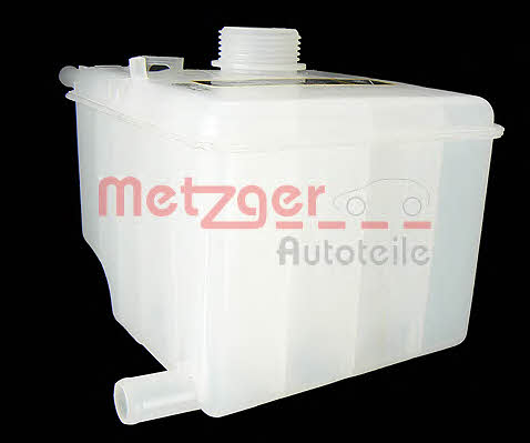 Buy Metzger 2140062 at a low price in Poland!