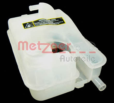 Buy Metzger 2140063 at a low price in Poland!