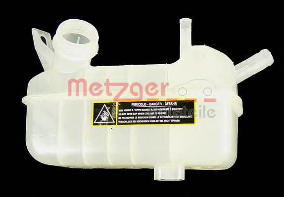 Kup Metzger 2140064 w niskiej cenie w Polsce!