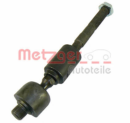 Metzger 51000418 Inner Tie Rod 51000418: Buy near me in Poland at 2407.PL - Good price!