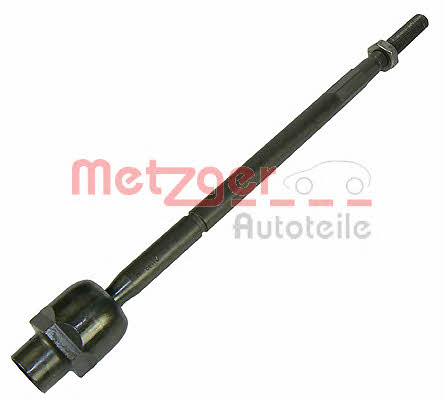 Metzger 51001308 Inner Tie Rod 51001308: Buy near me at 2407.PL in Poland at an Affordable price!
