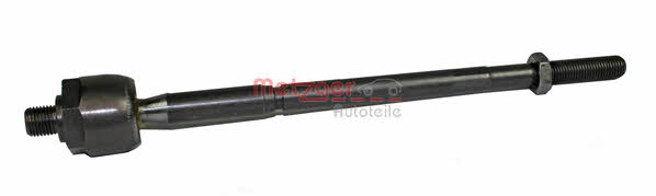 Metzger 51001408 Inner Tie Rod 51001408: Buy near me in Poland at 2407.PL - Good price!