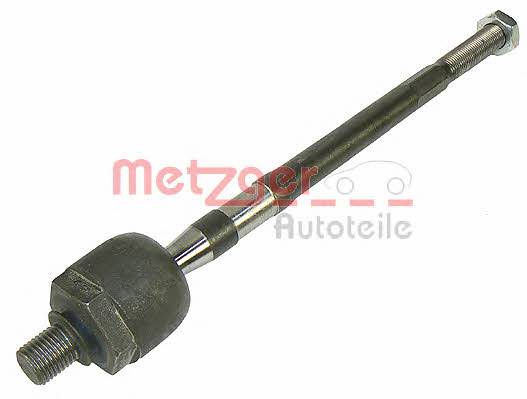 Metzger 51001718 Inner Tie Rod 51001718: Buy near me in Poland at 2407.PL - Good price!