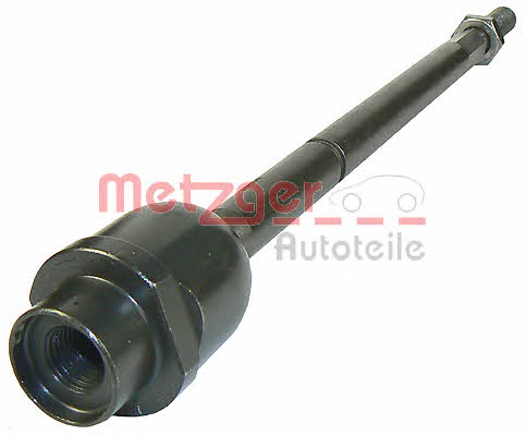 Metzger 51001818 Inner Tie Rod 51001818: Buy near me in Poland at 2407.PL - Good price!