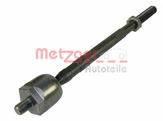 Metzger 51002318 Inner Tie Rod 51002318: Buy near me in Poland at 2407.PL - Good price!