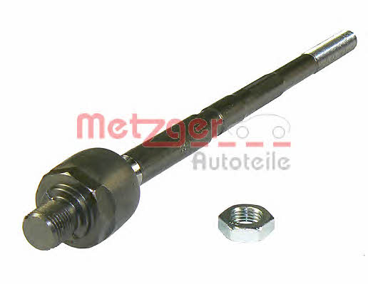 Metzger 51002518 Inner Tie Rod 51002518: Buy near me in Poland at 2407.PL - Good price!