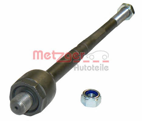 Metzger 51002618 Inner Tie Rod 51002618: Buy near me in Poland at 2407.PL - Good price!