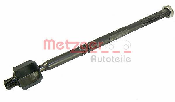 Metzger 51002818 Inner Tie Rod 51002818: Buy near me at 2407.PL in Poland at an Affordable price!