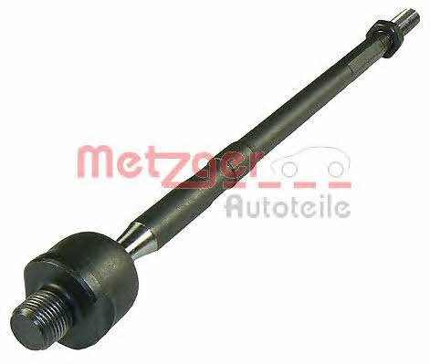 Metzger 51003508 Inner Tie Rod 51003508: Buy near me in Poland at 2407.PL - Good price!
