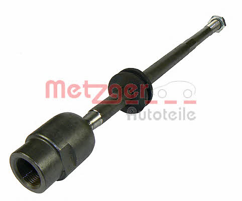 Metzger 51003618 Inner Tie Rod 51003618: Buy near me in Poland at 2407.PL - Good price!