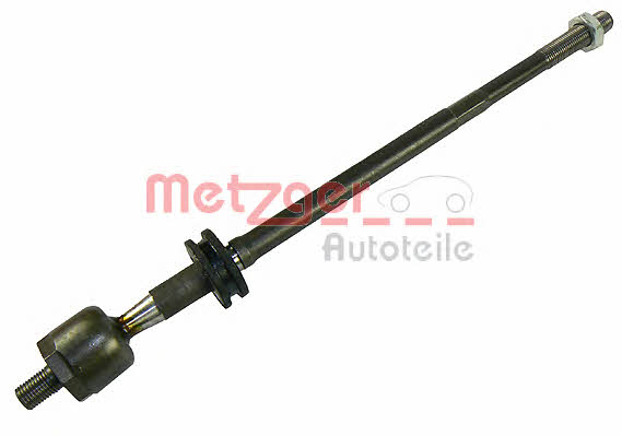 Metzger 51004418 Inner Tie Rod 51004418: Buy near me in Poland at 2407.PL - Good price!