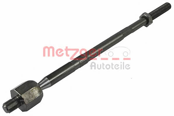 Metzger 51004618 Inner Tie Rod 51004618: Buy near me at 2407.PL in Poland at an Affordable price!