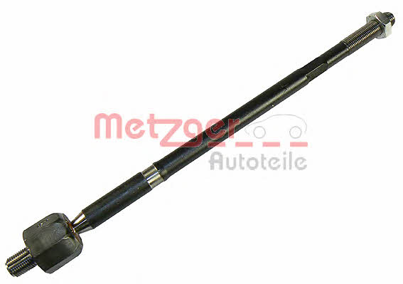 Metzger 51004718 Inner Tie Rod 51004718: Buy near me in Poland at 2407.PL - Good price!