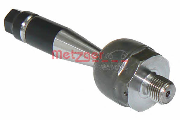 Metzger 51004808 Inner Tie Rod 51004808: Buy near me in Poland at 2407.PL - Good price!
