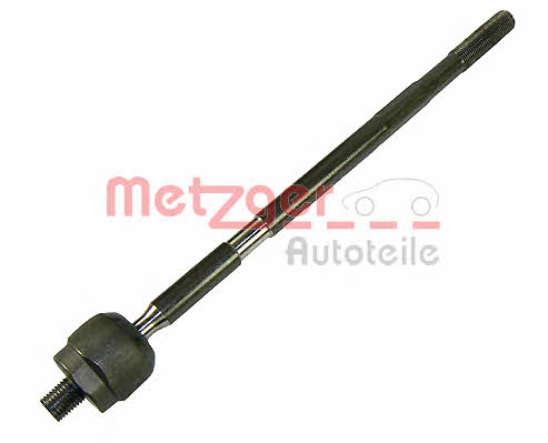 Metzger 51005208 Inner Tie Rod 51005208: Buy near me in Poland at 2407.PL - Good price!