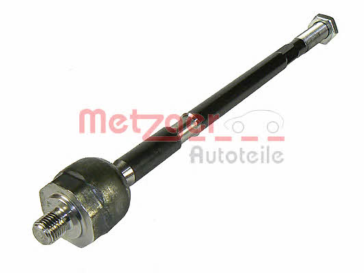 Metzger 51005718 Inner Tie Rod 51005718: Buy near me in Poland at 2407.PL - Good price!