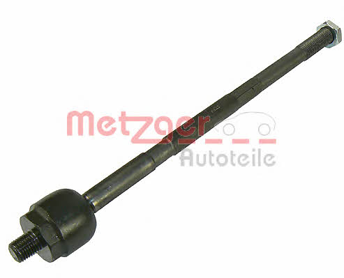 Metzger 51005818 Inner Tie Rod 51005818: Buy near me in Poland at 2407.PL - Good price!