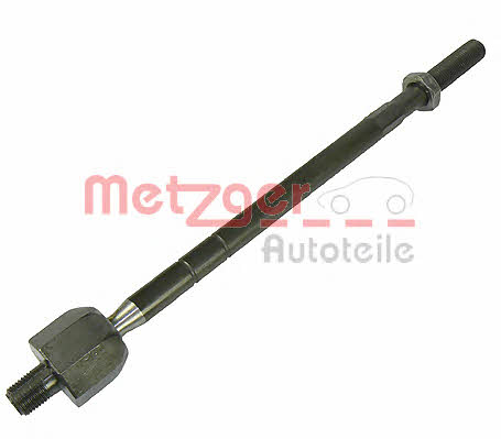 Metzger 51005918 Inner Tie Rod 51005918: Buy near me in Poland at 2407.PL - Good price!